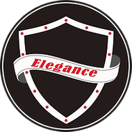 Elegance Logo