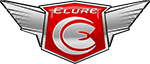 Elure Logo