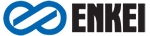 Enkei Logo