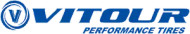 Vitour Logo
