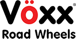 Voxx Logo