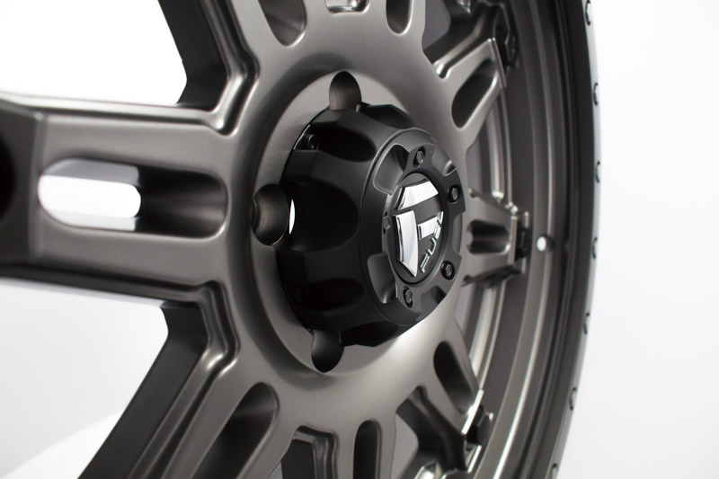 Fuel Off Road D568 20x9 5 Lug Anthracite Wheels Rims .JPG