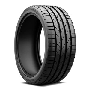 Hankook Ventus Evo