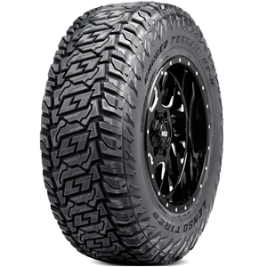 Lenso Rugged Terrain RT-X