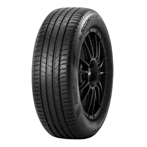 Pirelli Scorpion
