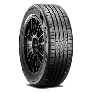 Pirelli Scorpion AS 4
