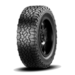 Pirelli Scorpion XTM AT