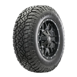 Sailun Terramax R/T