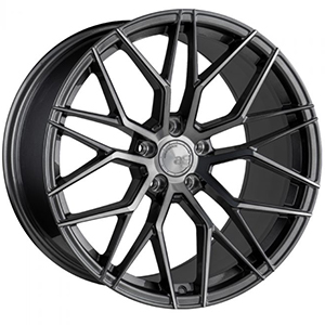 Avant Garde M520-r Dark Graphite Metallic