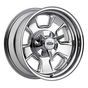Cragar Street Pro 390C