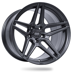 ESR RF15 Matte Graphite