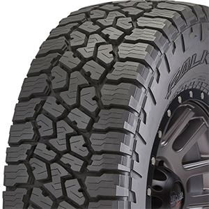 Falken Wildpeak A/T3W