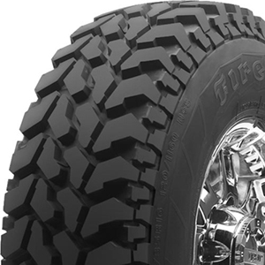 Firestone Destination M/T