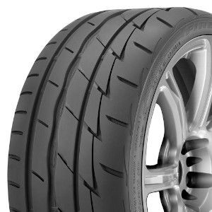 Michelin Latitude Alpin LA2