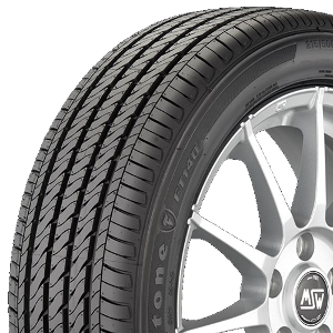 Firestone FT140