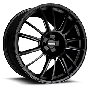 Fondmetal 9RR 183B