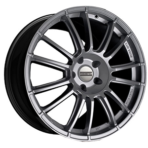 Fondmetal 9RR 183H
