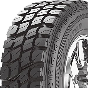 Gladiator QR900-MT