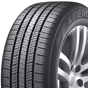 Hankook Kinergy GT H436B