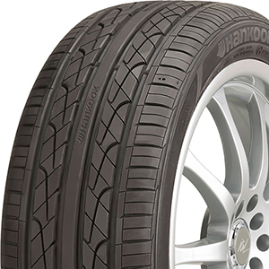 Hankook Ventus V2 Concept H457