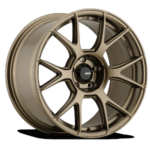 Konig AMPLIFORM 56 Bronze