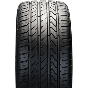 Lexani Tire Lexani Tire LX-Twenty