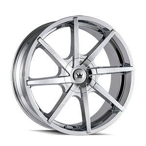 Mazzi Kickstand 396C