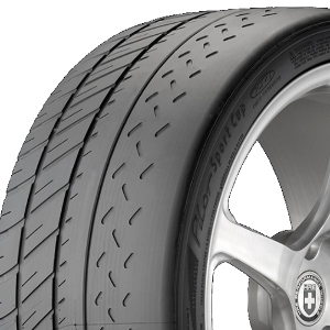 Michelin Pilot Sport Cup