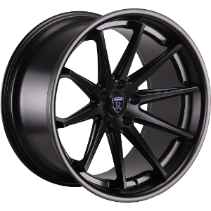 Rohana RC10 Black