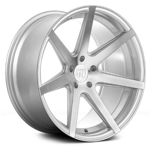 Rohana RC7 Machined