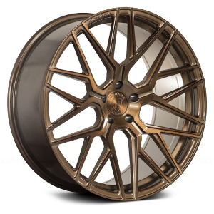 Rohana RFX10 Bronze