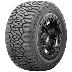 Summit Trail Climber RT