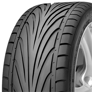 Toyo Proxes T1R