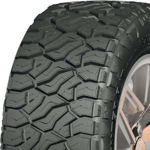 Venom Power Terra Hunter R/T Plus - Part Number CVPRT17 Venom Power Terra Hunter R/T Plus Photo