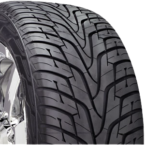 Hankook Ventus ST RH06