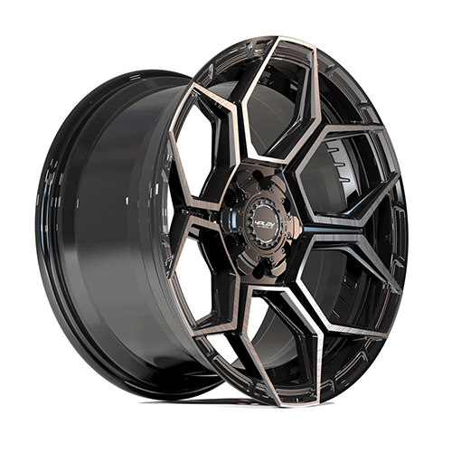4Play Sport 2.0 4PS26 Gloss Black W/ Brushed Face & Tinted Clear - Part Number 4PS26-18090-6D55-18BBT 4Play Sport 2.0 4PS26 Gloss Black W/ Brushed Face & Tinted Clear Photo