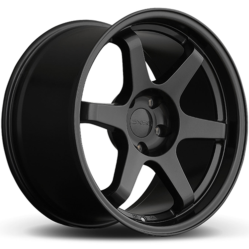 9Six9 SIX-1 Carbon Gray - Part Number 9001-1910-35-514-DGR 9Six9 SIX-1 Carbon Gray Photo
