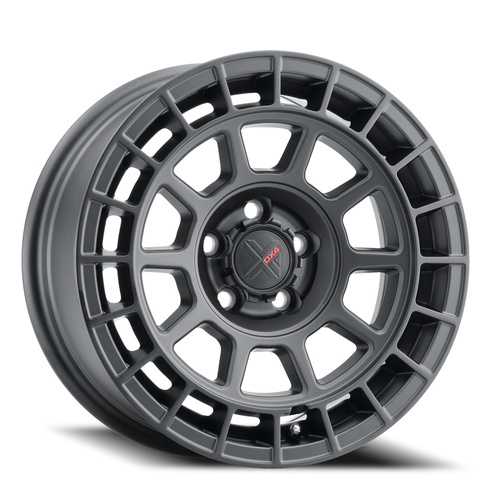 DX4 Pocket Flat Black - Part Number X1857461556BF1 DX4 Pocket Flat Black Photo