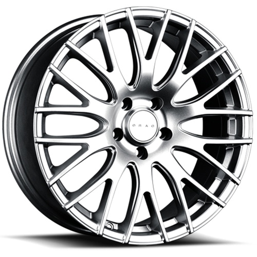 Drag Dr69 Virtual Chrome Photo