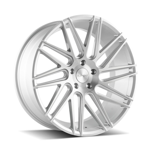 Element Cs15 - Part Number EL33229BLANK+15BR/S Element Cs15 Photo