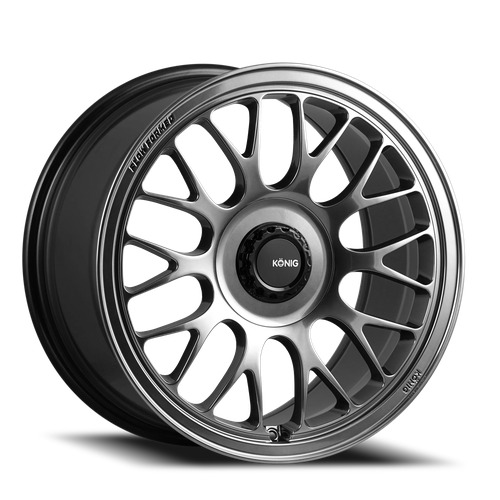Konig Mrk1 Hyper Carbon