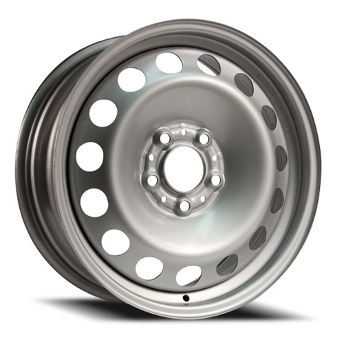 RT Oe Style Grey Photo