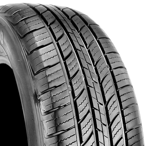 Advanta Touring 750 - Part Number TRG750155 Advanta Touring 750 Photo