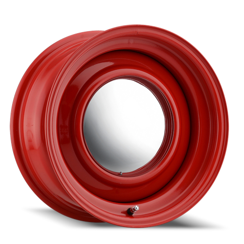 Allied Smoothie Baron Red - Part Number 61R-57090 Allied Smoothie Baron Red Photo