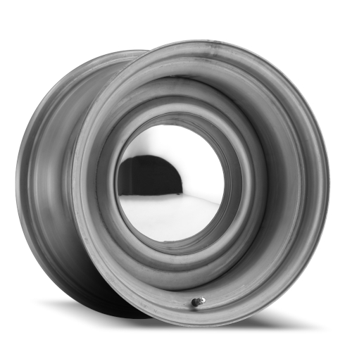 Allied Allied Smoothie Raw - Part Number 6167090 Allied Allied Smoothie Raw Photo