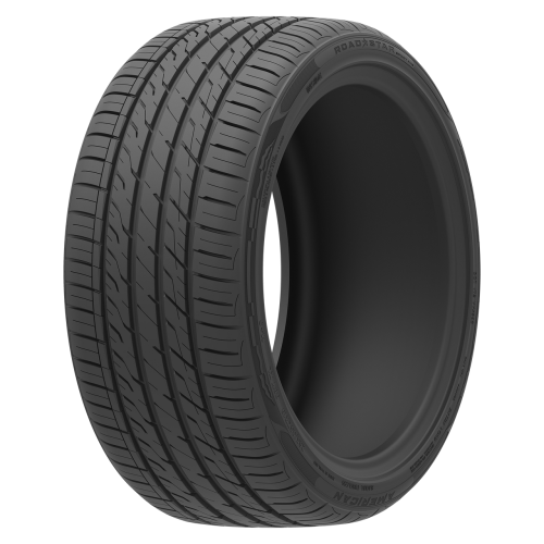 American Roadstar Sport A/S - Part Number ARSS142 American Roadstar Sport A/S Photo