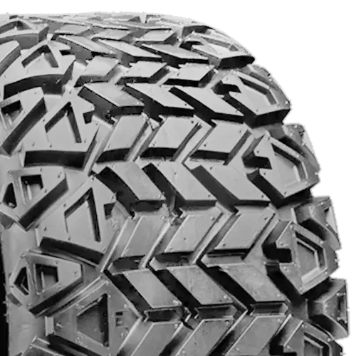 Arisun X Trail AT06 Photo