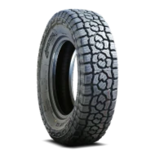 Armstrong Tru-Trac AT II - Part Number 1200063947 Armstrong Tru-Trac AT II Photo