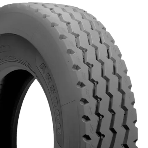 Arroyo AR5000