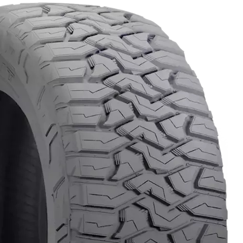 Arroyo Tamarock R/T